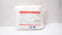 Cardinal Health SAN12BMGT8 Bone Marrow Tray (x)